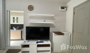 Studio Condo for sale in Kathu, Phuket D Condo Kathu-Patong