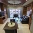 1 Bedroom Apartment for sale at The Whitehouse Condotel, Nong Prue, Pattaya, Chon Buri