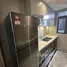 Studio Condo for rent at Sindhorn Residence , Lumphini, Pathum Wan, Bangkok, Thailand