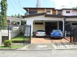 3 Habitación Casa en venta en Panamá, Betania, Ciudad de Panamá, Panamá