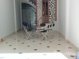 4 Bedroom House for sale in Dong Tam, Hai Ba Trung, Dong Tam