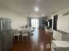 2 Bedroom Condo for rent at Le Celeste Rama 9-Srinakarin, Hua Mak, Bang Kapi, Bangkok, Thailand