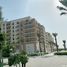 在Cyan Beach Residence出售的3 卧室 住宅, Palm Towers, Al Majaz