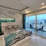 1 Bedroom Apartment for rent at View Talay 6, Nong Prue, Pattaya, Chon Buri