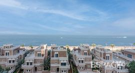  Balqis Residence الوحدات المتوفرة في 