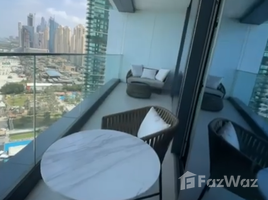 2 спален Квартира в аренду в Jumeirah Gate, The Jewels, Dubai Marina, Дубай, Объединённые Арабские Эмираты