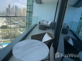 2 спален Квартира в аренду в Jumeirah Gate, The Jewels, Dubai Marina, Дубай