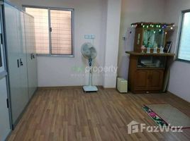 3 Bedrooms House for sale in Thingangyun, Yangon 3 Bedroom House for sale in Yangon