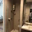 1 Bedroom Condo for rent at The Capital Ratchaprarop-Vibha, Sam Sen Nai