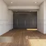 1 Schlafzimmer Appartement zu verkaufen im Fortis Residences, Makati City