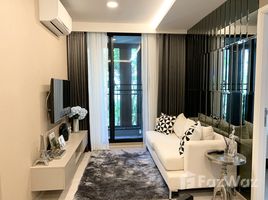 在Vtara Sukhumvit 36出售的2 卧室 公寓, Khlong Tan, 空堤, 曼谷