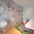 2 Bedroom Townhouse for rent at Indy2 Bangna Ramkhamhaeng 2, Dokmai