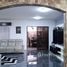 3 Habitación Casa en venta en Costa Rica, San Pablo, Heredia, Costa Rica