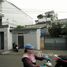스튜디오입니다 주택을(를) Binh Thanh, 호치민시에서 판매합니다., Ward 24, Binh Thanh