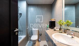 3 Bedrooms Apartment for sale in Ewan Residences, Dubai Ritaj Tower