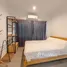 บ้านเดี่ยว 3 ห้องนอน ให้เช่า ในทำเล แม่เหียะ, เชียงใหม่, แม่เหียะ, เมืองเชียงใหม่, เชียงใหม่