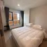 2 Bedroom Condo for sale at The Origin Kathu-Patong, Kathu, Kathu, Phuket