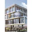 3 Bedroom Apartment for sale at Palm Hills New Cairo, The 5th Settlement