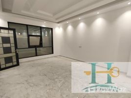 5 спален Вилла на продажу в Al Yasmeen 1, Al Yasmeen, Ajman