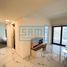 2 غرفة نوم شقة خاصة للبيع في Al Raha Lofts, Al Raha Beach
