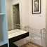 1 Bedroom Condo for rent at Supalai Loft @Talat Phlu Station, Dao Khanong, Thon Buri, Bangkok