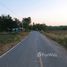  Land for sale in Ratchaburi, Ang Hin, Pak Tho, Ratchaburi