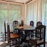 6 Bedroom Villa for sale in Rawai, Phuket, Rawai