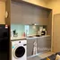 Studio Penthouse zu vermieten im KL Gateway Premium Residences, Kuala Lumpur, Kuala Lumpur, Kuala Lumpur