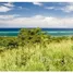  Land for sale in Roatan, Bay Islands, Roatan