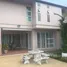 3 chambre Villa for sale in Na Chom Thian, Sattahip, Na Chom Thian