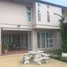 3 Bedroom House for sale in Na Chom Thian, Sattahip, Na Chom Thian