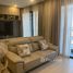 2 спален Кондо в аренду в Cooper Siam, Rong Mueang