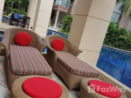 2 Bedroom Condo for rent at Sunvillas Hua Hin Blue Lagoon, Cha-Am