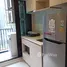 在Taman Seri Paya Rumput租赁的开间 顶层公寓, Kelemak, Alor Gajah, Melaka