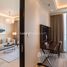 在The Address Residence Fountain Views 3出售的1 卧室 住宅, The Address Residence Fountain Views, Downtown Dubai, 迪拜