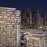 1 Bedroom Apartment for sale at Palace Beach Residence, EMAAR Beachfront