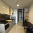 1 спален Кондо в аренду в Oka Haus, Khlong Tan