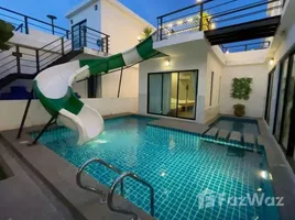 3 Bedroom Villa for rent in Hua Hin City, Hua Hin, Hua Hin City, Hua Hin, Prachuap Khiri Khan, Thailand