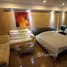 Studio Condo for sale at Yensabai Condotel, Nong Prue, Pattaya