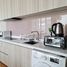 2 Bedroom Apartment for rent at The Lumpini 24, Khlong Tan