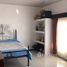 4 Habitación Casa en venta en Costa Rica, Aserri, San José, Costa Rica