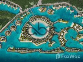  Земельный участок на продажу в Al Gurm West, Palm Oasis