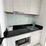 Penthouse Studio à louer à Residensi KLIA, Labu, Seremban