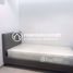 2 Schlafzimmer Appartement zu vermieten im UV Furnished Unit For Rent, Chak Angrae Leu