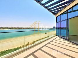 4 Habitación Villa en venta en Marbella, Mina Al Arab, Ras Al-Khaimah