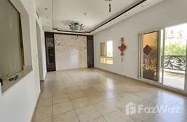 3 bedroom Apartment for sale at Al Thamam in Dubai, United Arab Emirates