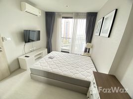 1 спален Кондо на продажу в Rhythm Sukhumvit 42, Phra Khanong