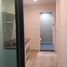 1 Bedroom Condo for sale at HI Ladprao 130, Khlong Chan