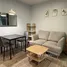 1 Bedroom Condo for rent at Regent Home Bangna, Bang Na, Bang Na