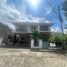 3 спален Дом на продажу в Baan Karnkanok 12, Nong Phueng